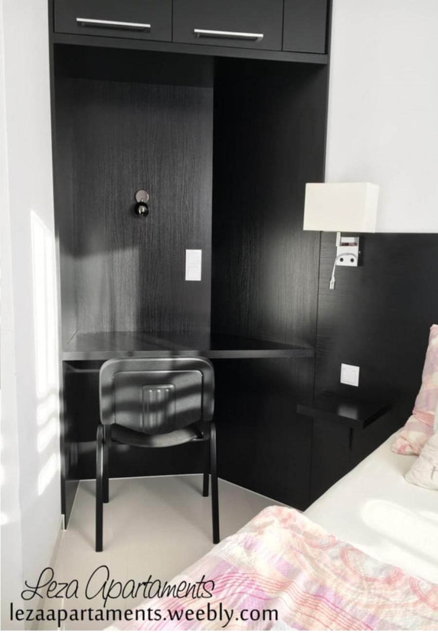 Nowy Swiat Leza Apartaments Białystok Extérieur photo