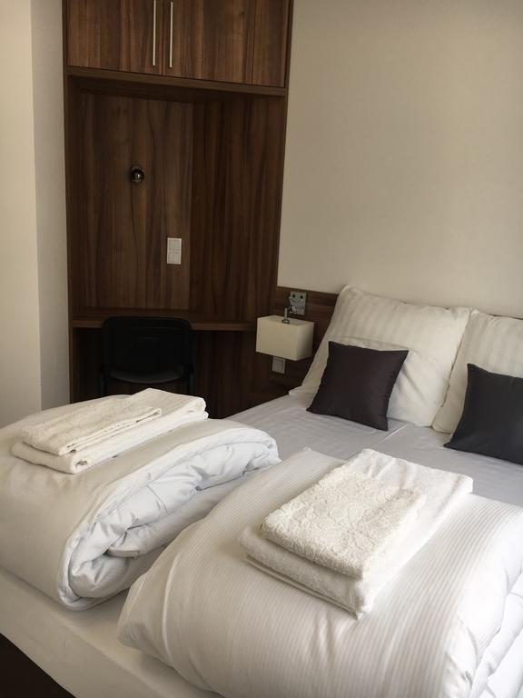 Nowy Swiat Leza Apartaments Białystok Extérieur photo