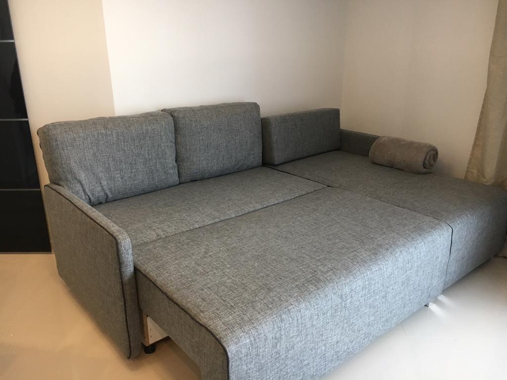 Nowy Swiat Leza Apartaments Białystok Extérieur photo